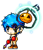 Nahobino